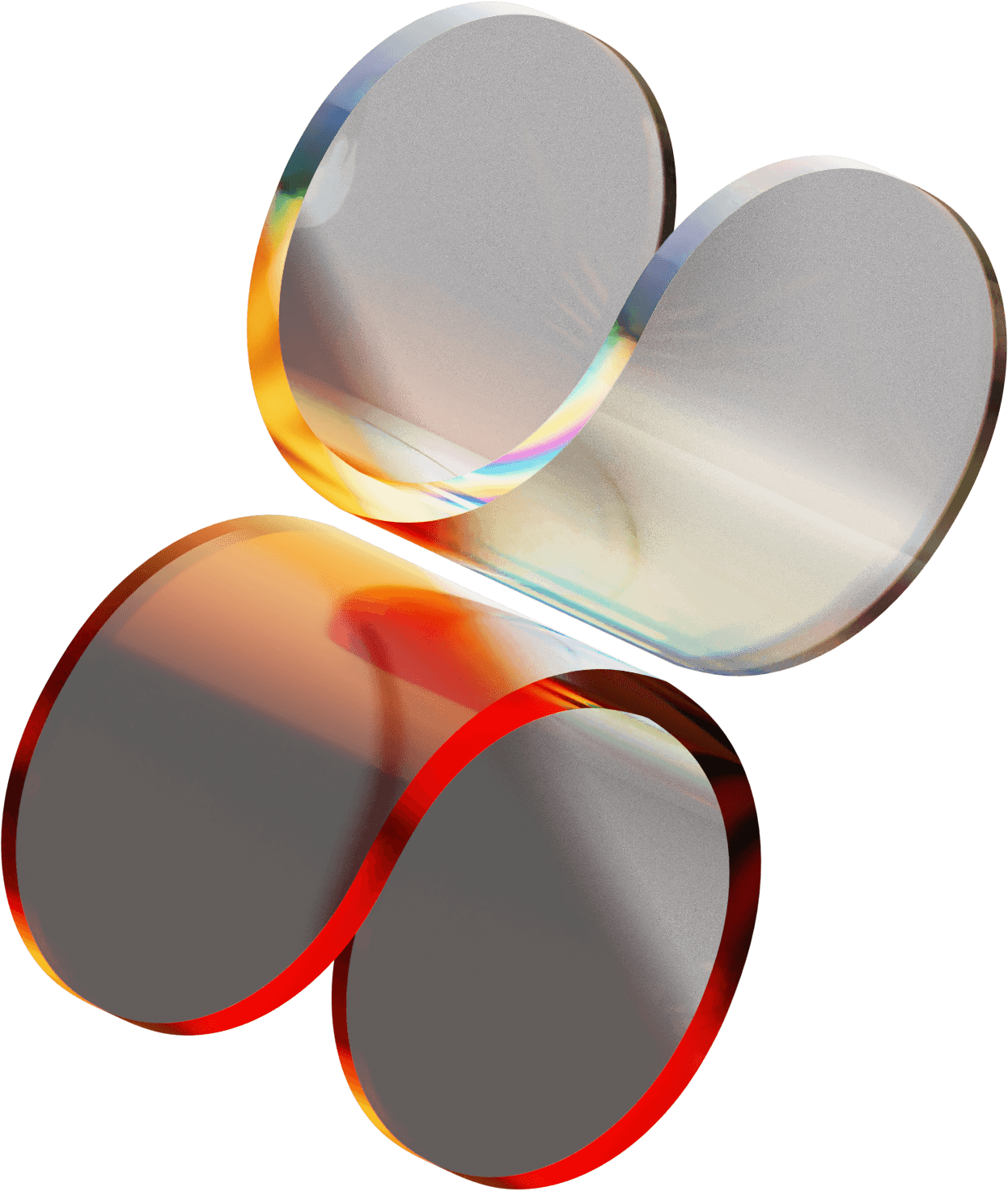 Infrastructure collaborative et facilité d'utilisation