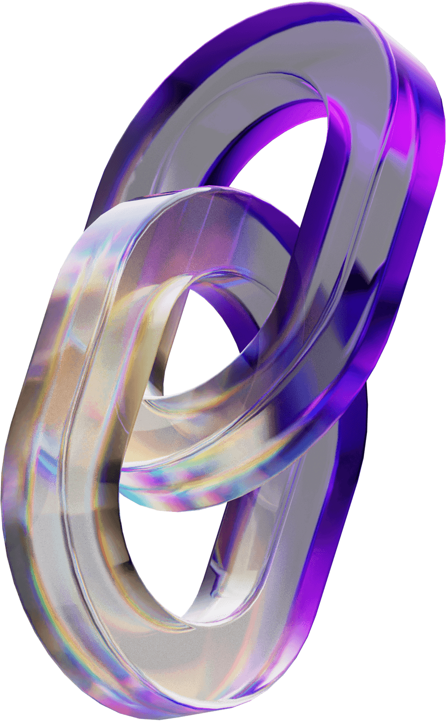 Intelligence sectorielle avec la rédaction de documents longs de haute qualité