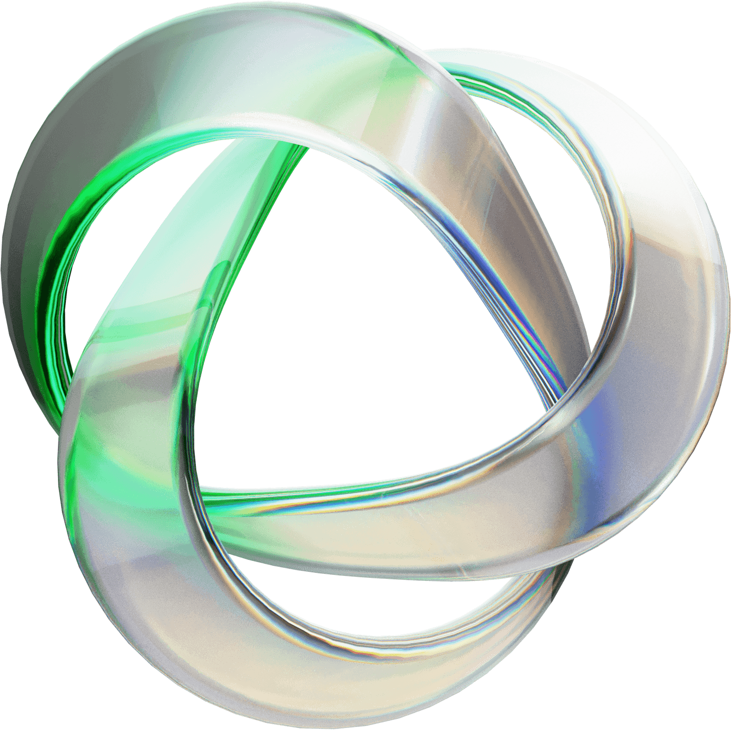 Recherche agentique intelligente