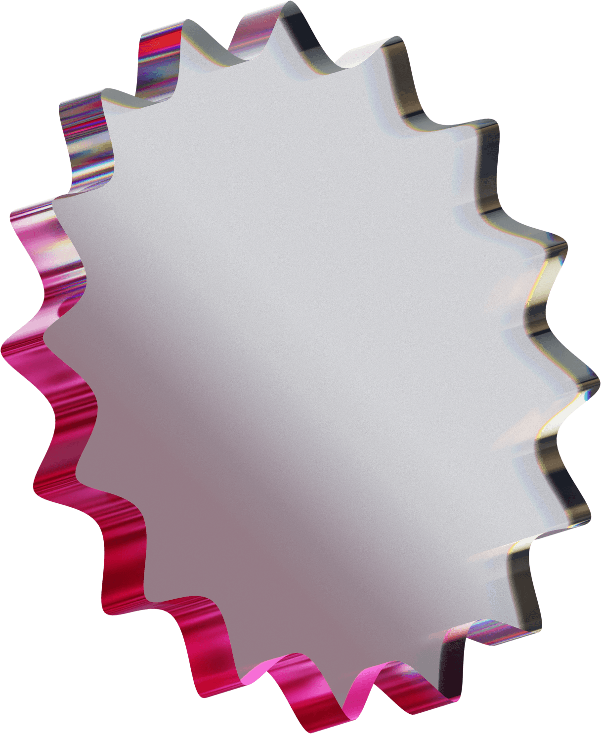 Pick Your Sovereignty